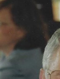 Kenneth Collins Obituary - Clemmons, NC