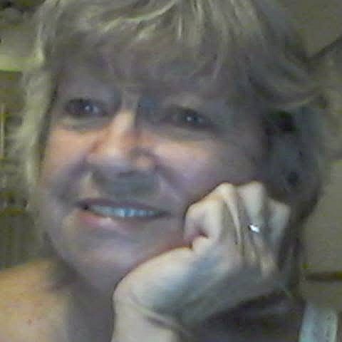 Obituary of Kathryn Mary Kirby