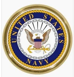 Obituary of George James Clevering