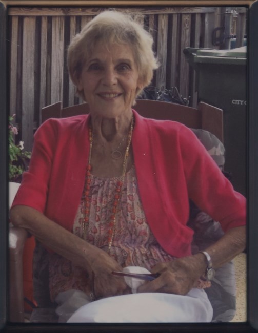 Obituary of Mrs. Bonnie Sue Inglish