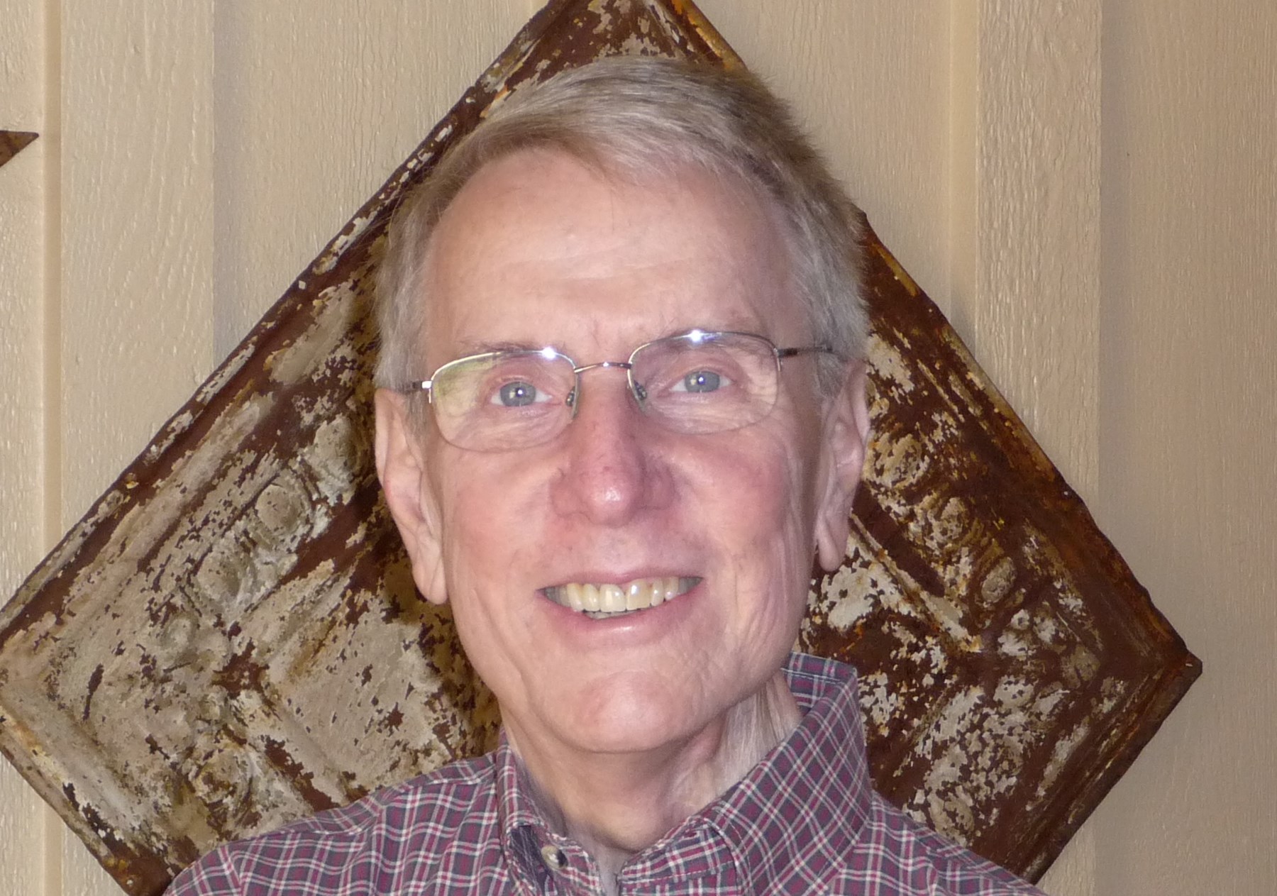 Obituary of Raymond Wayne Killingsworth