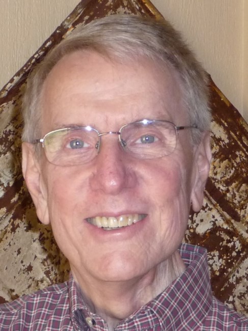 Obituary of Raymond Wayne Killingsworth