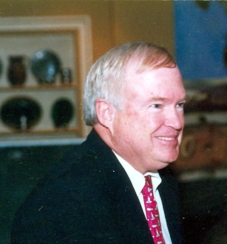 Obituary of Michael L Sanders