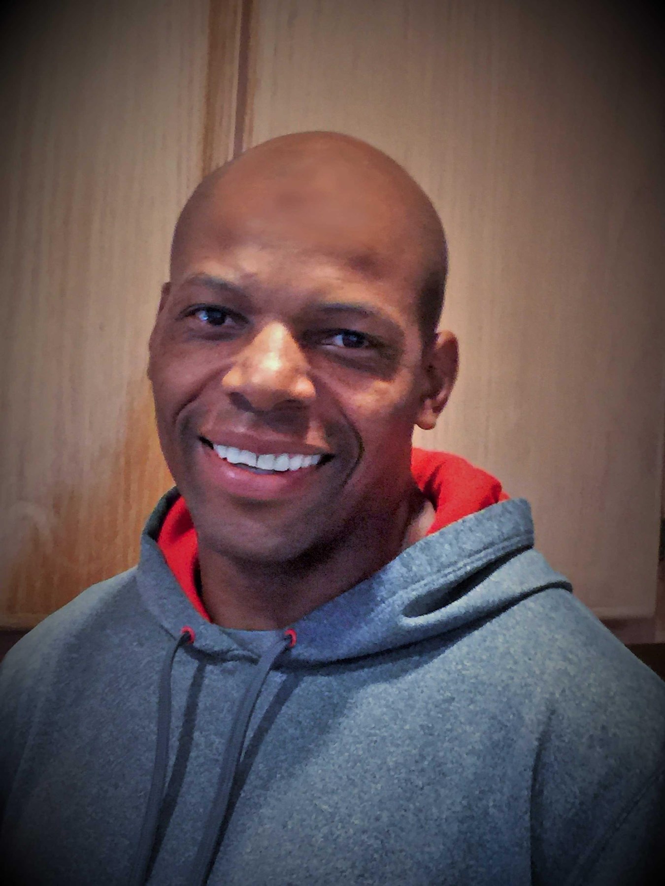 Obituary of Anthony Haskell