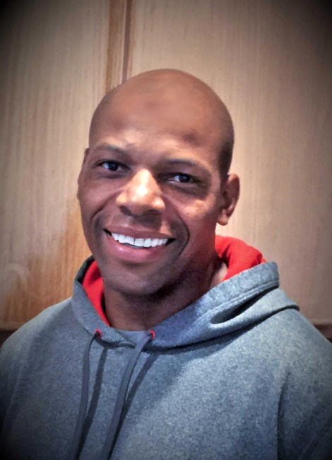 Obituary of Anthony Haskell