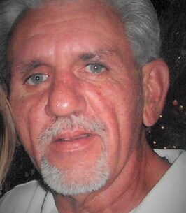 Obituary of David   Shirley