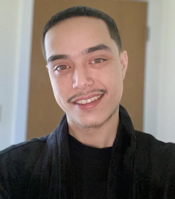 Obituary of Joseph M. Steele