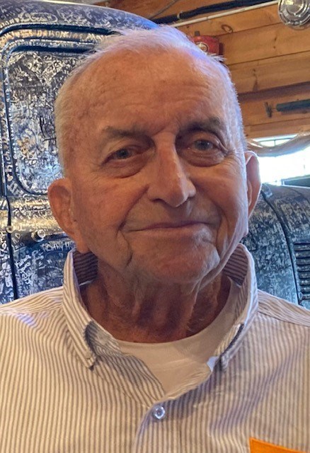 Obituary of Lyle B. Lee