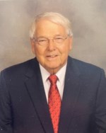 Joseph Register