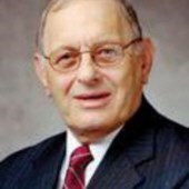 Obituary of Ronald M. Cordes