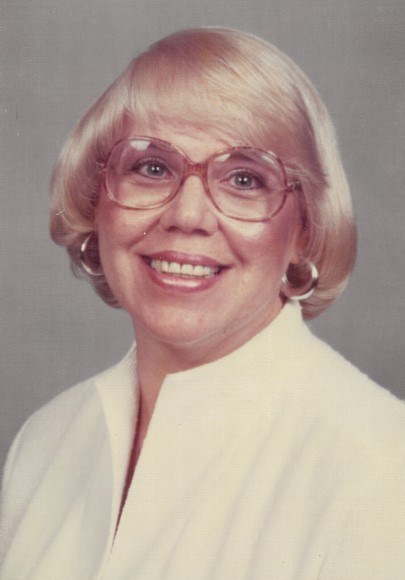 Obituary of Lorraine Arlene Coulombe