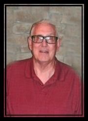 Obituary of James Dean Pruismann
