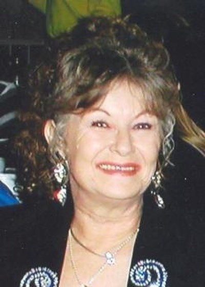 Obituary of Delphia Sue "Susie"   Young