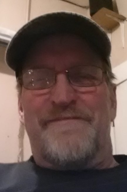 obituary image