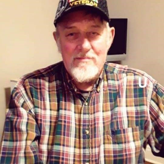 Obituary of Rex Harold Stillson