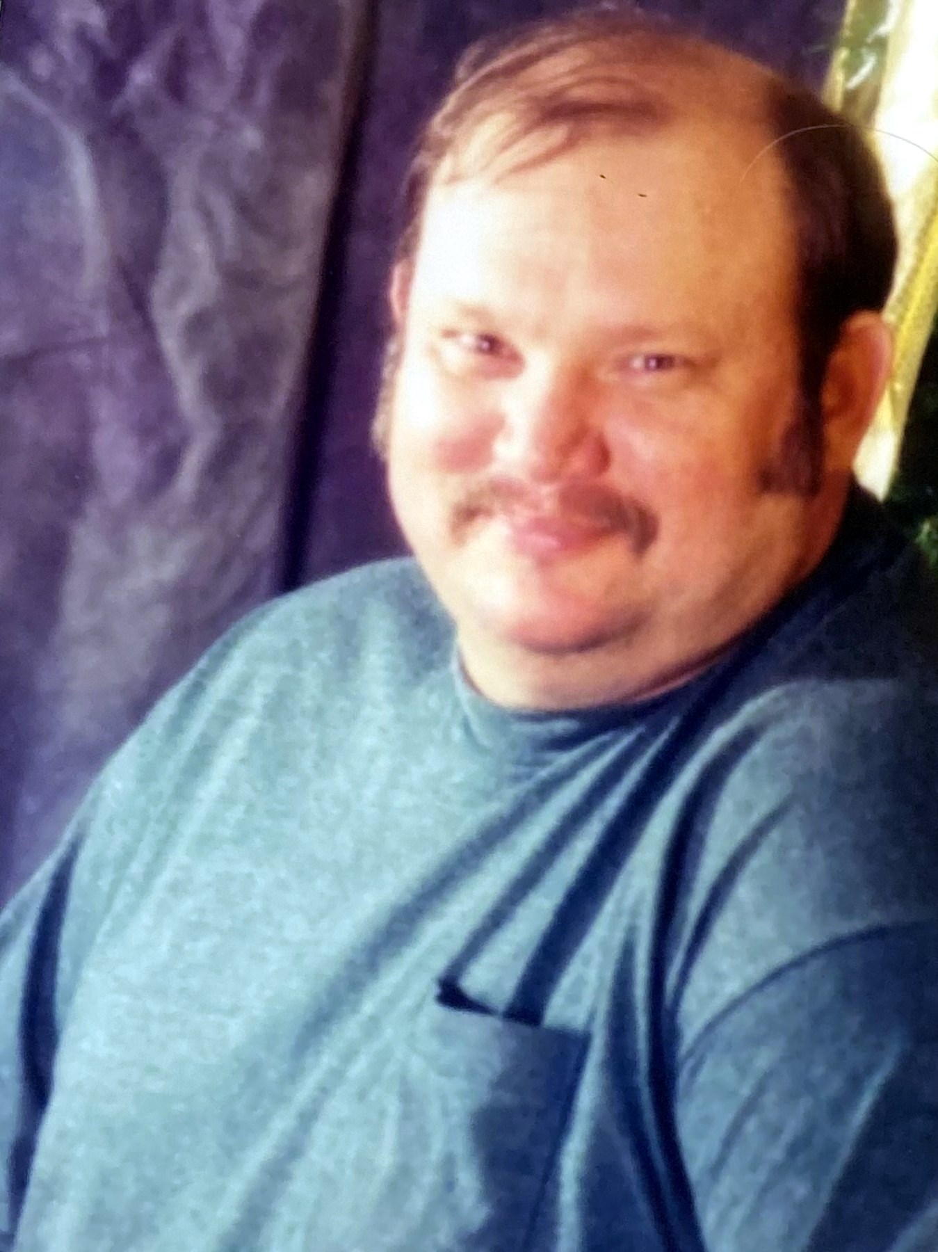 Anderson Upper Cumberland Obituaries - yc5mvpr