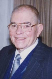 Obituary of Jose N. daCosta