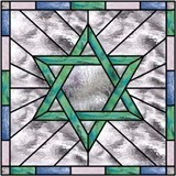 Obituary of Melvin Israel