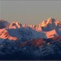 Obituary of Norma June Bennett