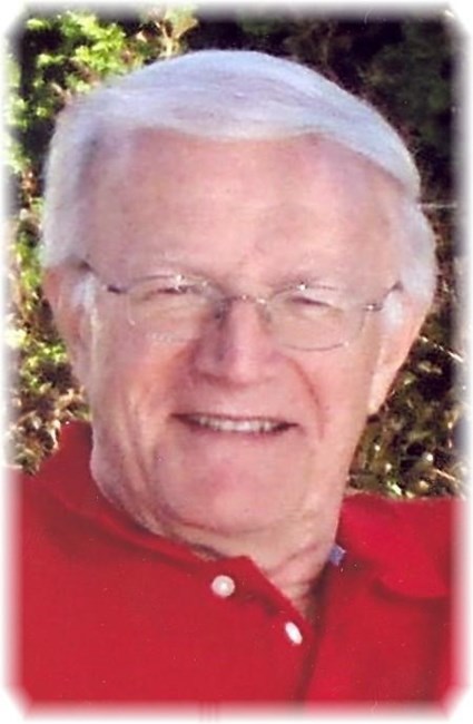 Obituary of Gerald Kenneth Kollar