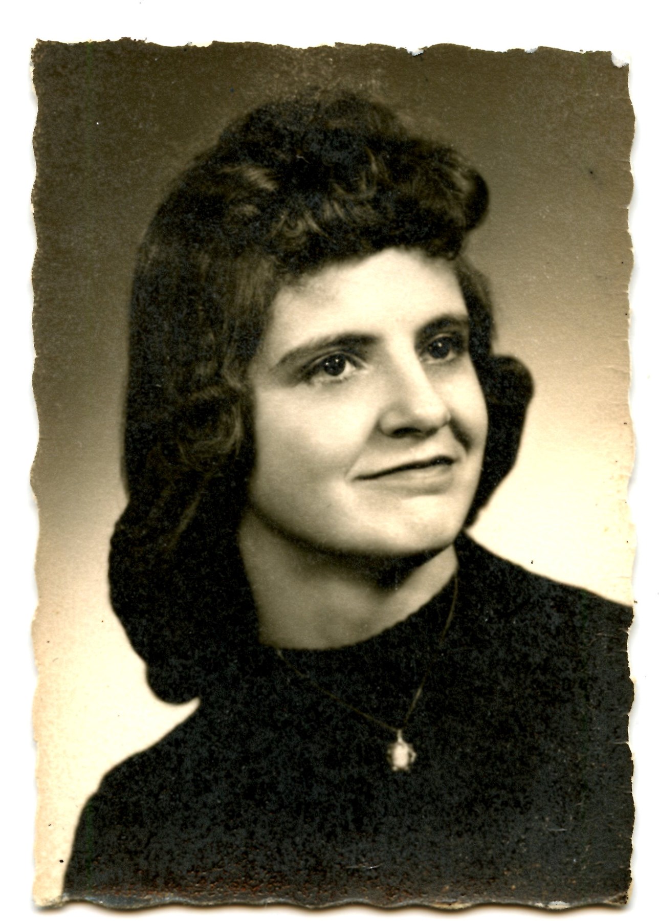 Obituary of Sandra "Sandy" Lash