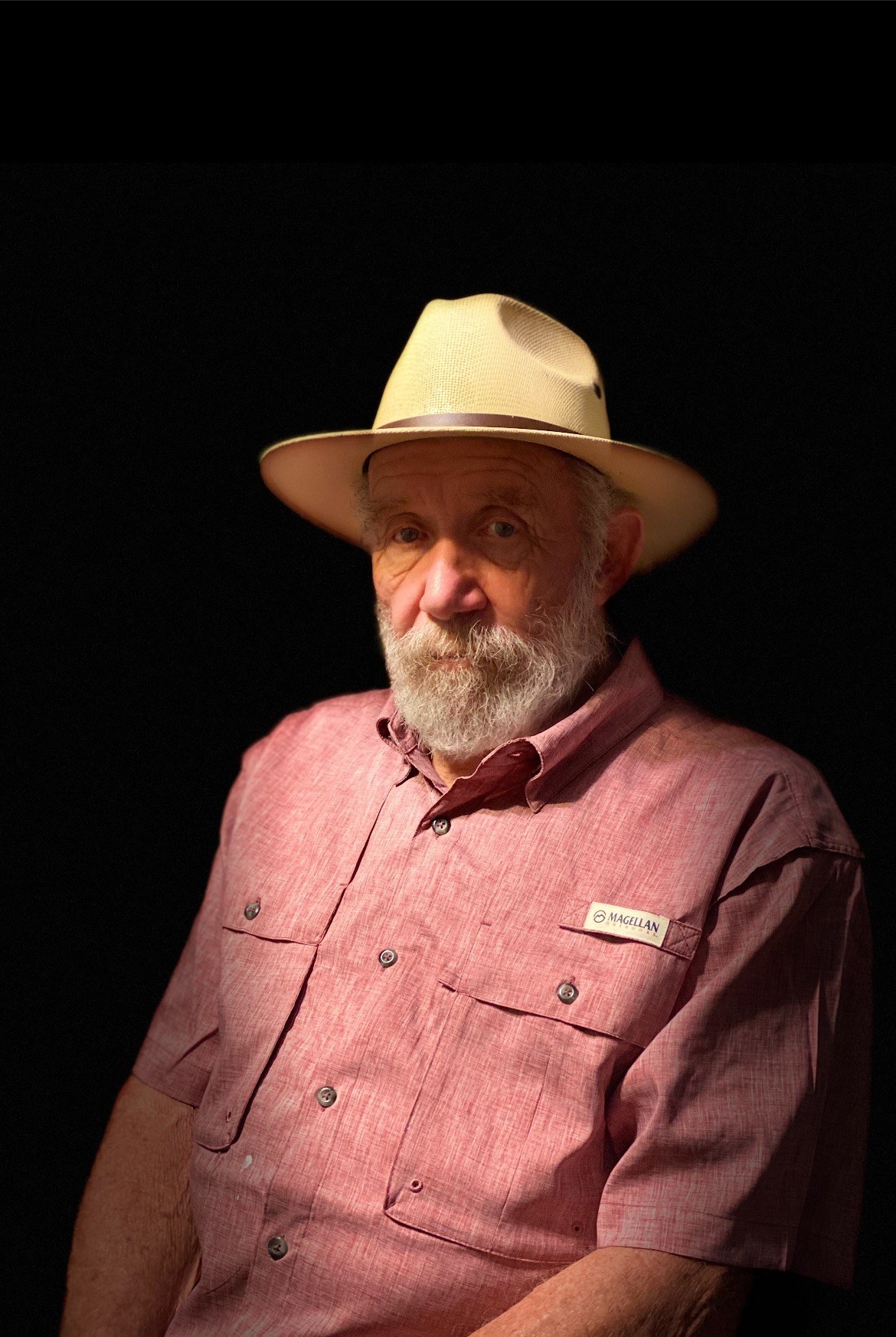 Obituary of Richard Shelton Vance