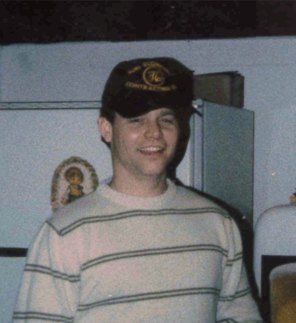 Obituary of Michael "Mike" Bittner