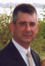 Michael AuBuchon