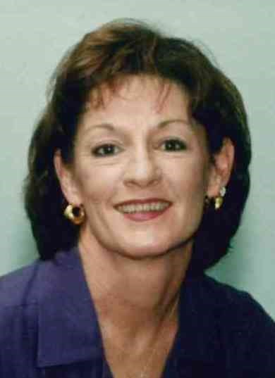 Obituary of Maureen Carrie Mendoza