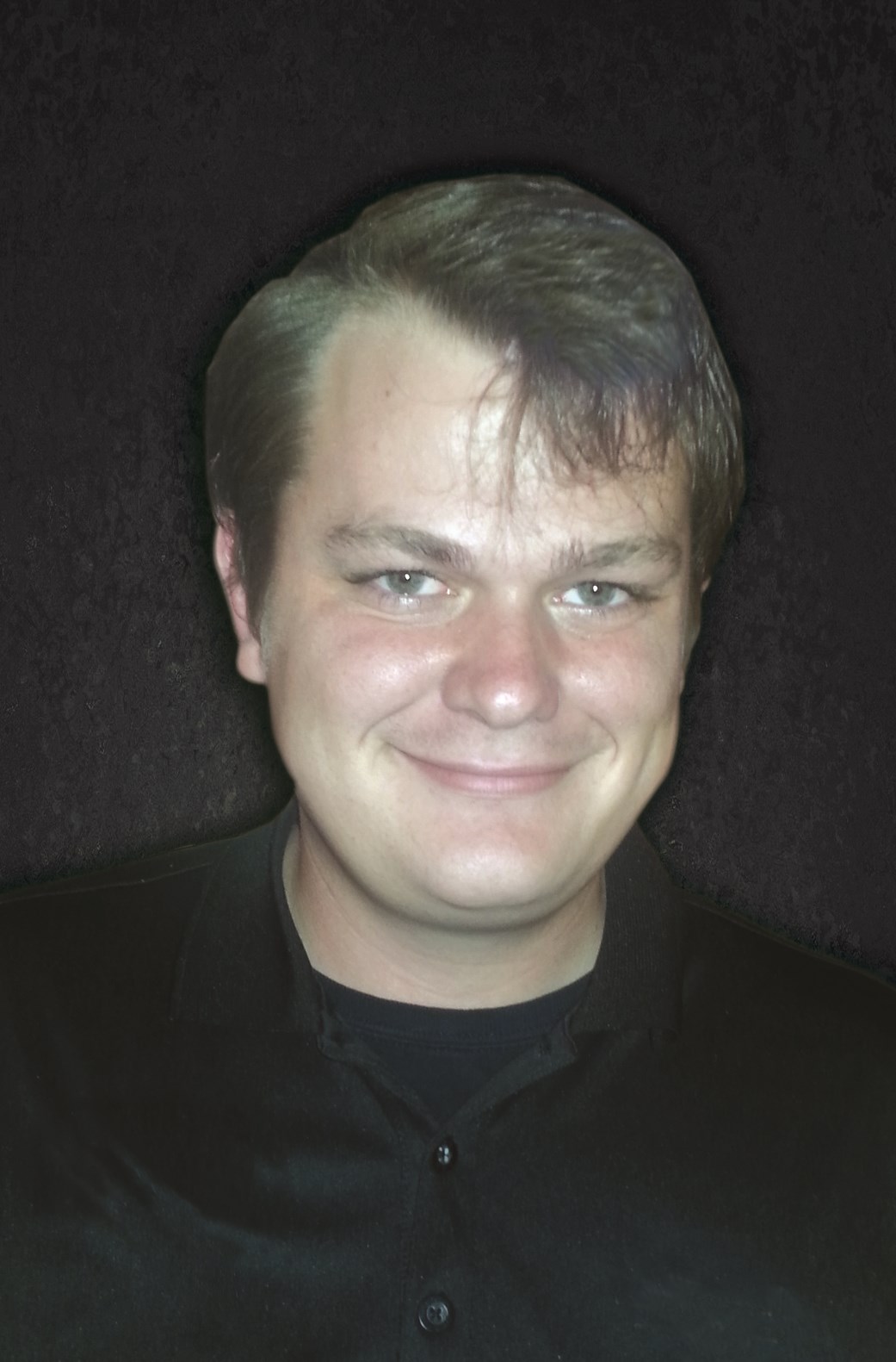 Obituary of Douglas Jonathan Wiegel