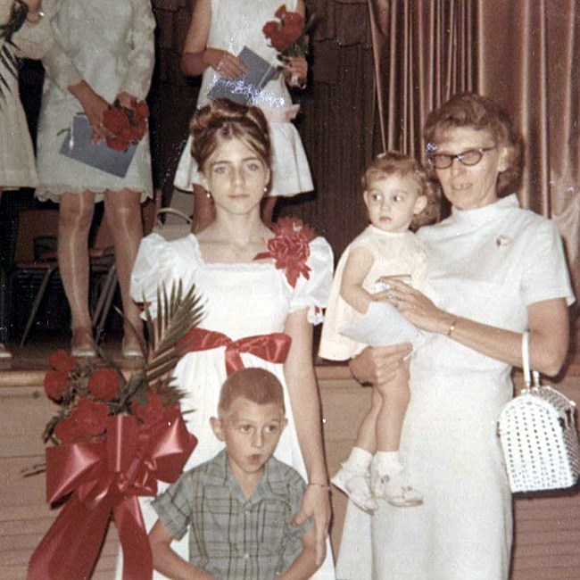 Stephen Shepard Avis De Deces Tyler Tx