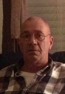 Obituary of Joseph P Dillhoff