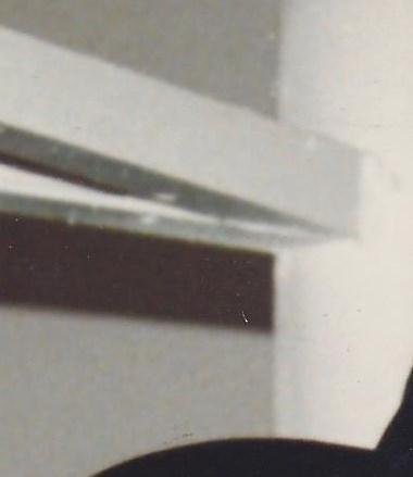 David B. Harmon Obituary Wichita Falls, TX