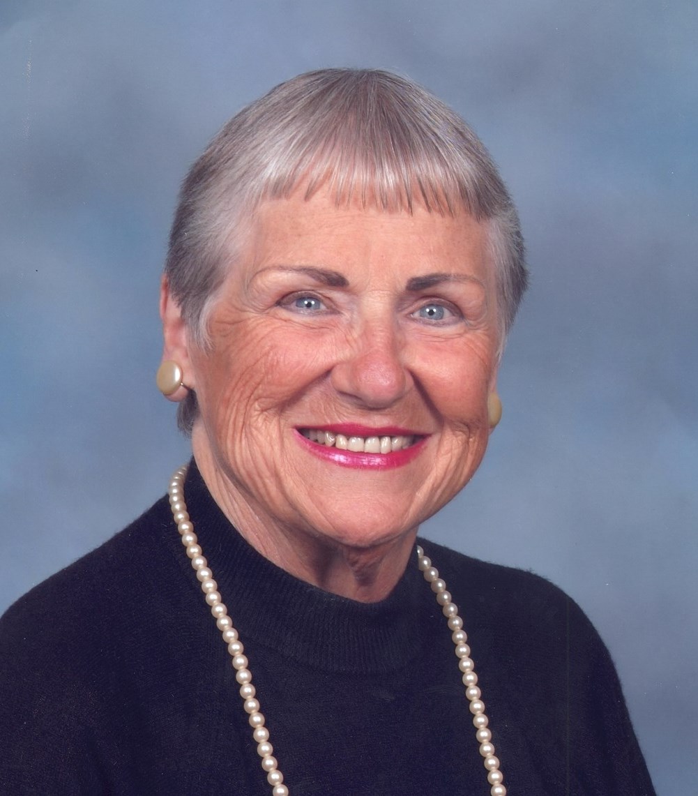 Janice Redkey Obituary Tampa, FL