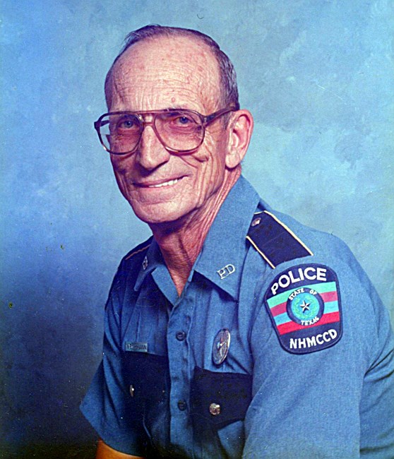 Obituary of Arlin Douglas Wiechmann