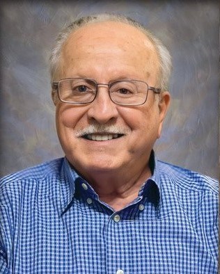 Obituary of Renaldo E. Nardoni