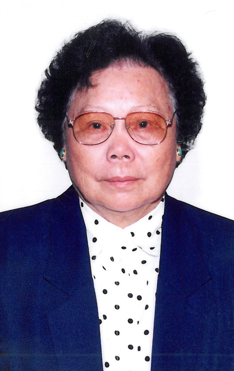 Hang Fung Obituary Vancouver, BC