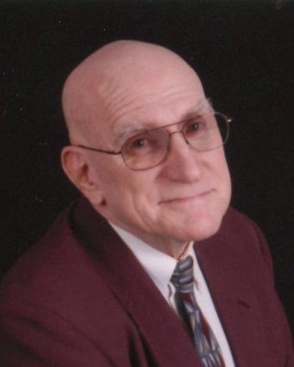 Obituary of Gaylen Eugene Williams