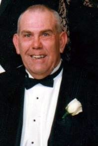 Obituary of Gary L. Cook