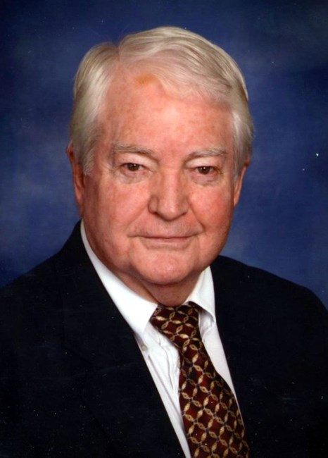 Obituary of Franklin C. Earle