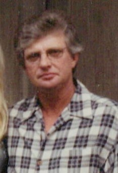 Obituary of Gregory Neil Allen