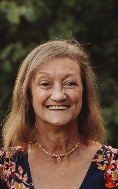 Obituary of Teresa Ann Brooks