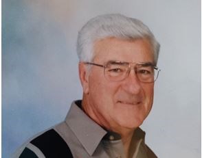 Obituary of Glen "Sonny" Junior Sayles