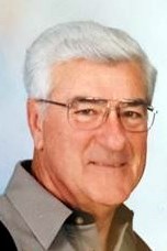 Obituario de Glen "Sonny" Junior Sayles