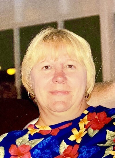 Obituary of Maureen T. McLaughlin