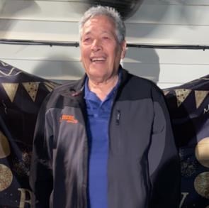 Obituary of Eleuterio Juarez