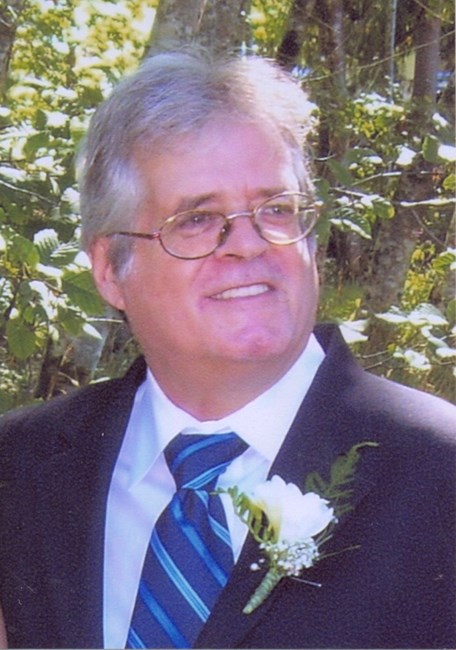 Obituary of John Fredrick Dodge