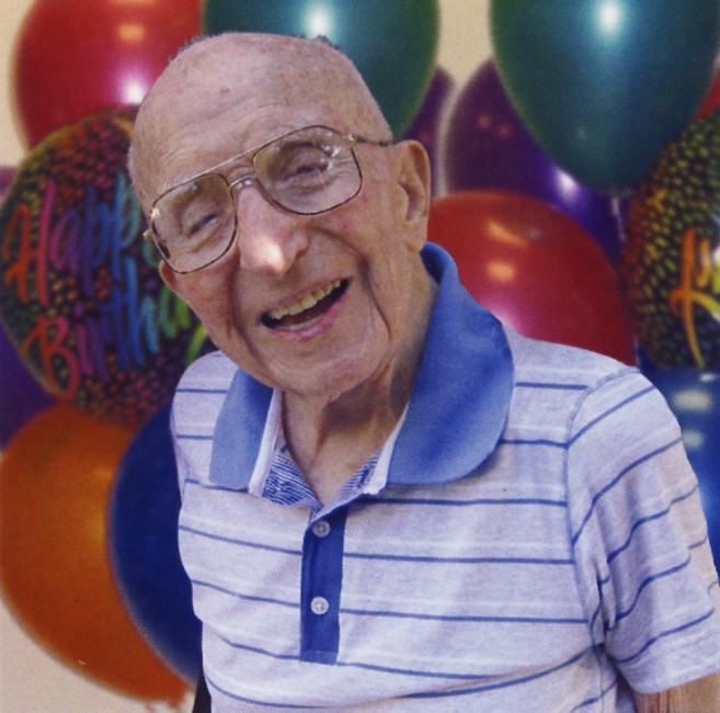 Obituary of Theodore Steinberg