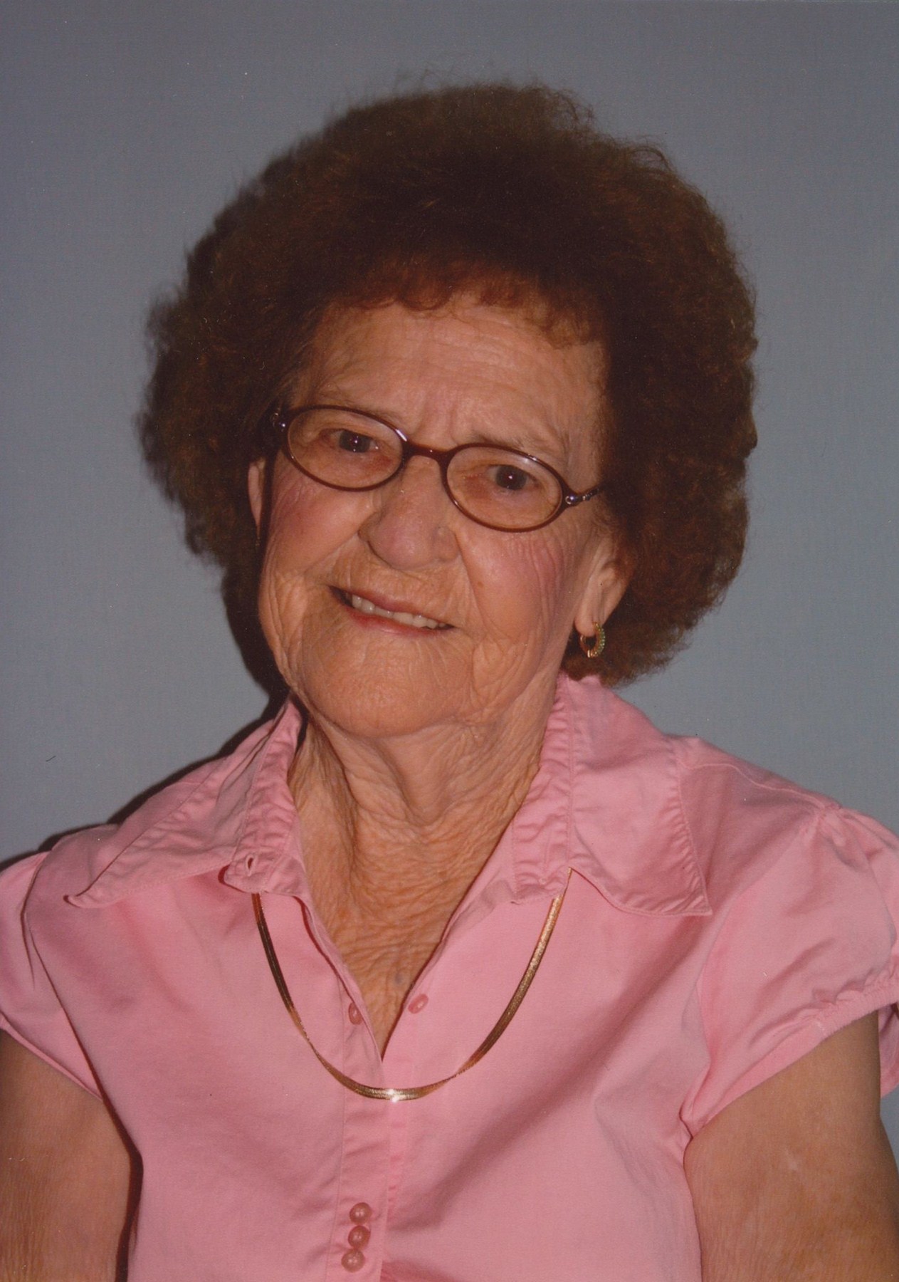 R.L. Reed Funeral Home Obituaries - hkqga1t