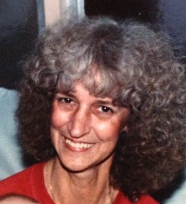 Obituary of Gennevee Gardner Dunn